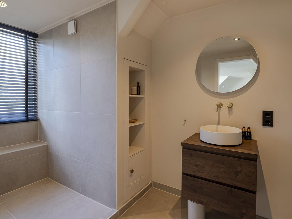 Peulenstraat-zuid 65, Hardinxveld-Giessendam