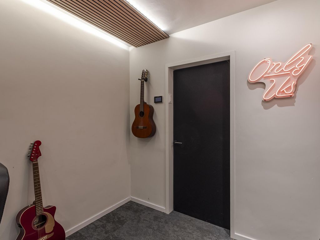 Peulenstraat-zuid 65, Hardinxveld-Giessendam