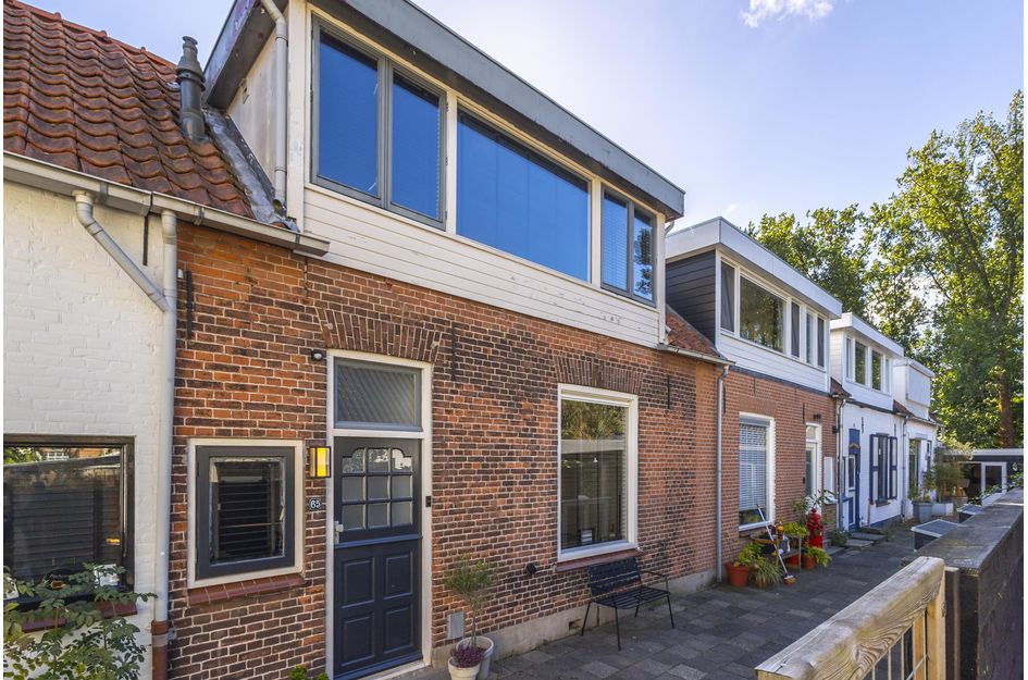 Peulenstraat-zuid 65