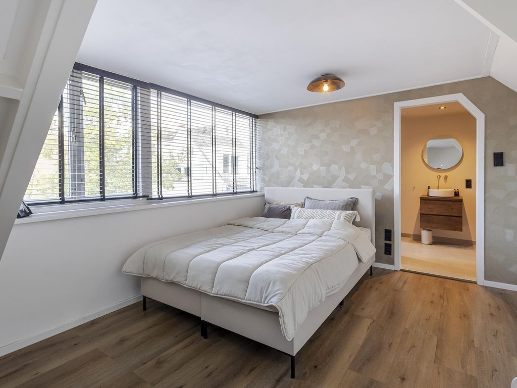 Peulenstraat-zuid 65, Hardinxveld-Giessendam