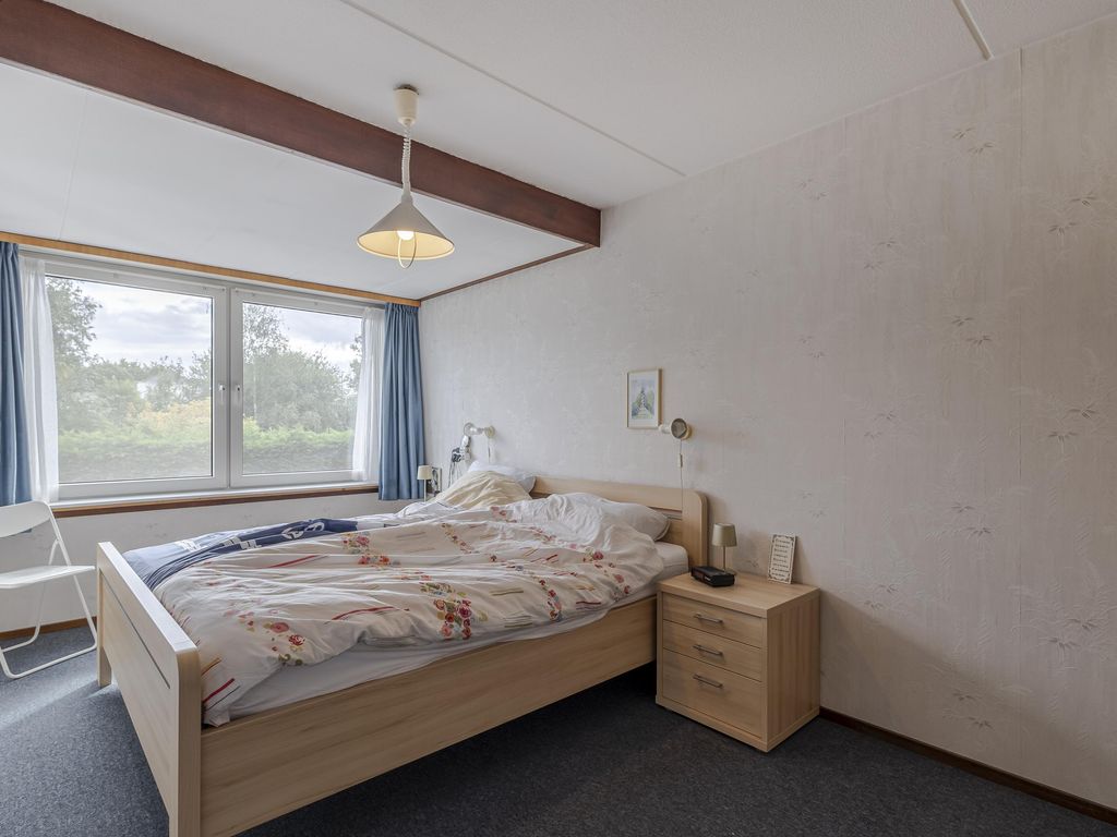 Wolfseind 34, HARDINXVELD-GIESSENDAM