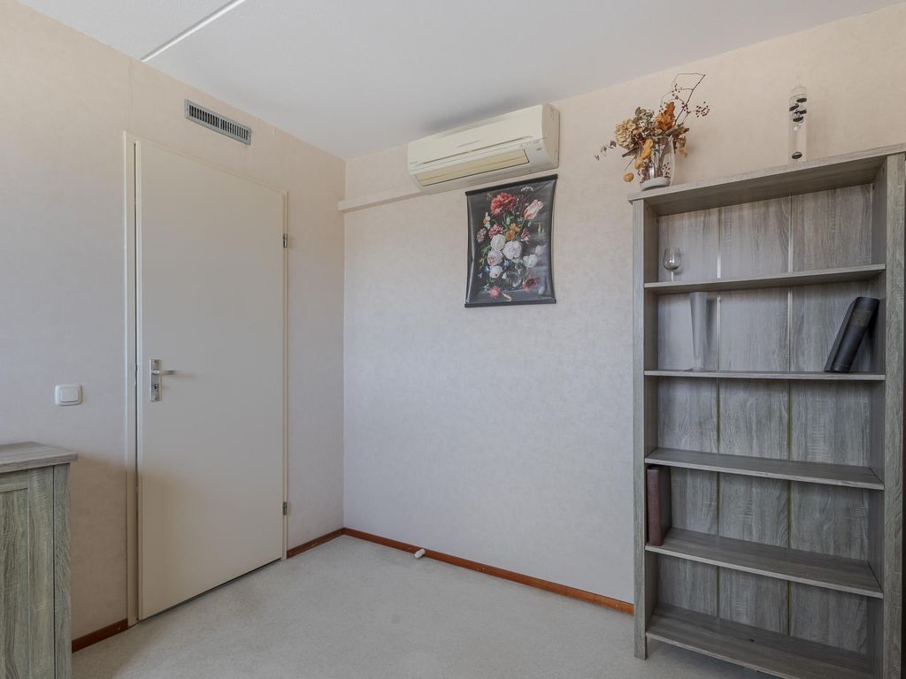 Wolfseind 34, HARDINXVELD-GIESSENDAM
