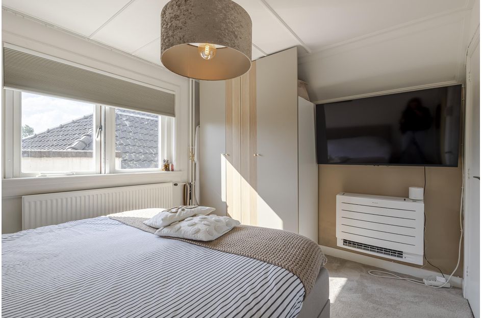 Kerkbuurt 40