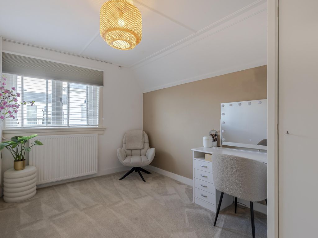 Kerkbuurt 40, Sliedrecht