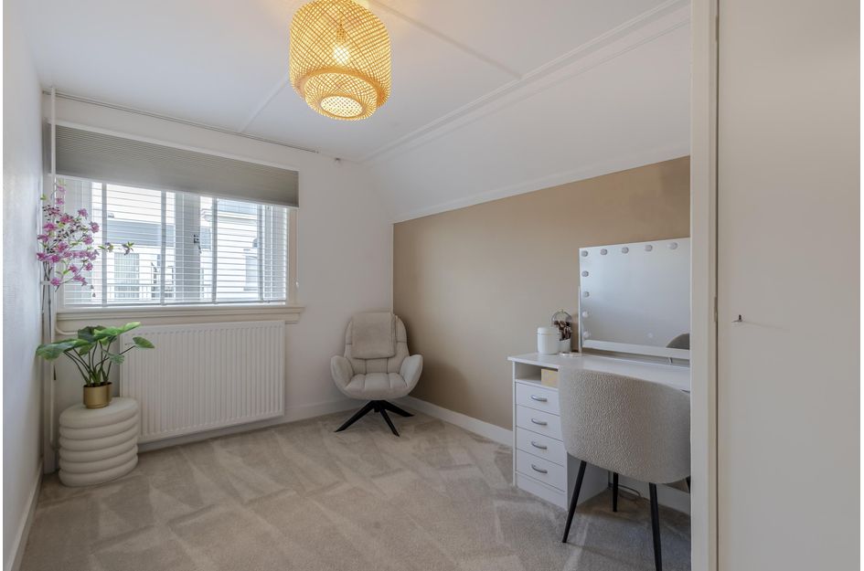 Kerkbuurt 40