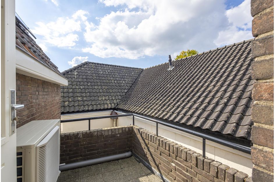 Kerkbuurt 40