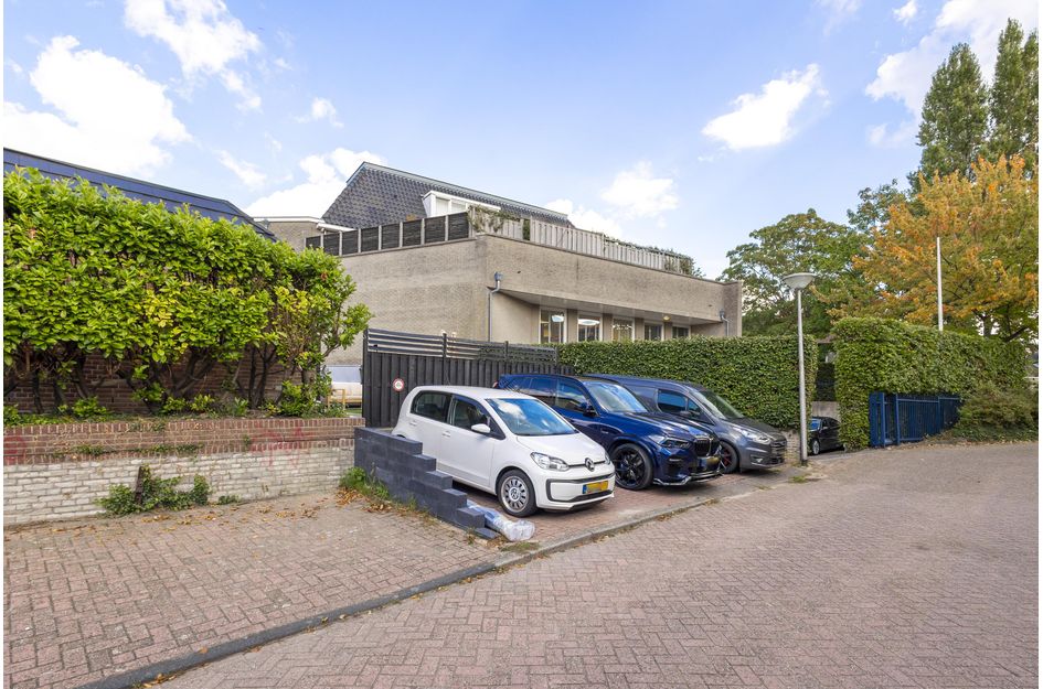 Kerkbuurt 40
