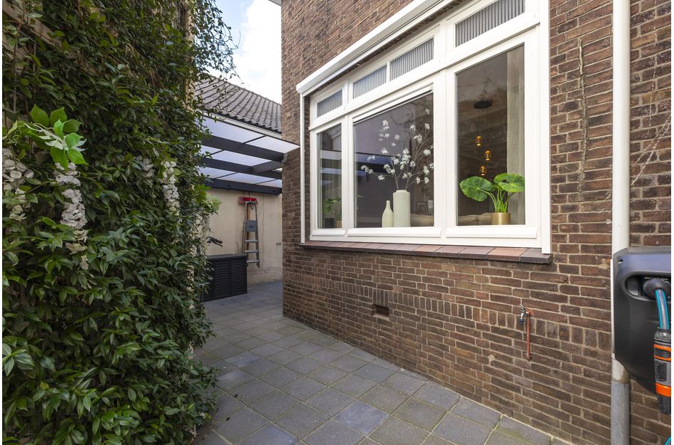 Kerkbuurt 40
