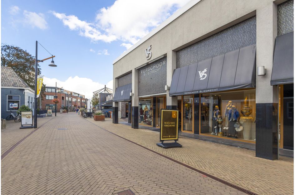 Kerkbuurt 40