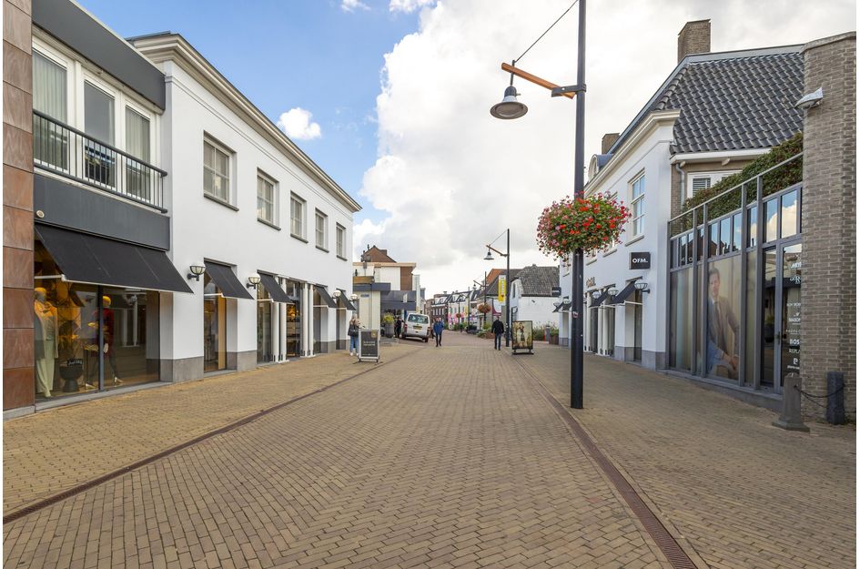 Kerkbuurt 40
