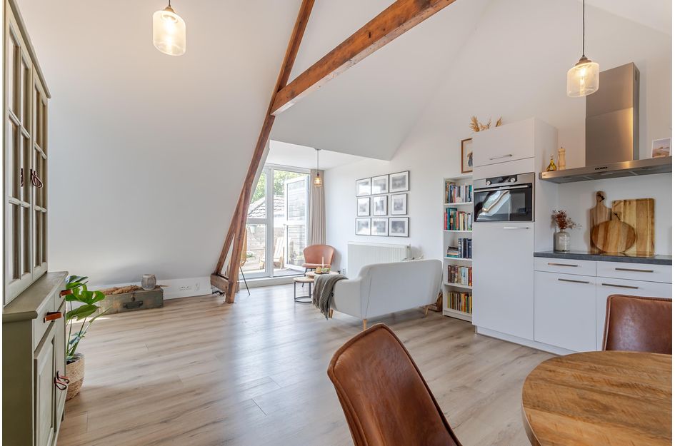 Kerkstraat 6b