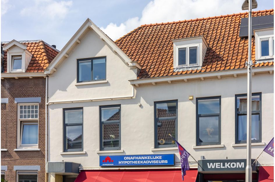 Kerkstraat 6b