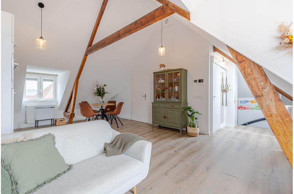 Kerkstraat 6b