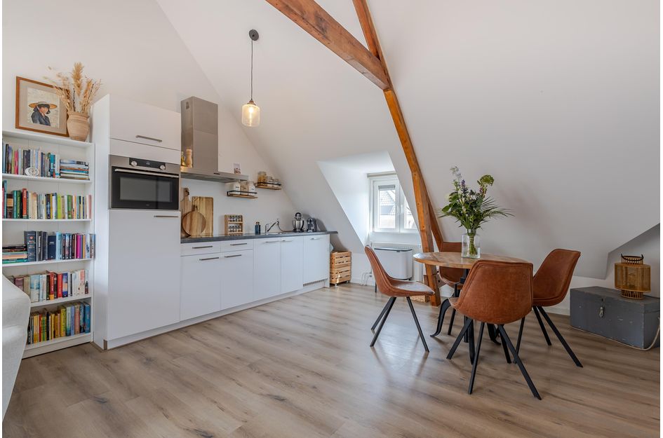 Kerkstraat 6b