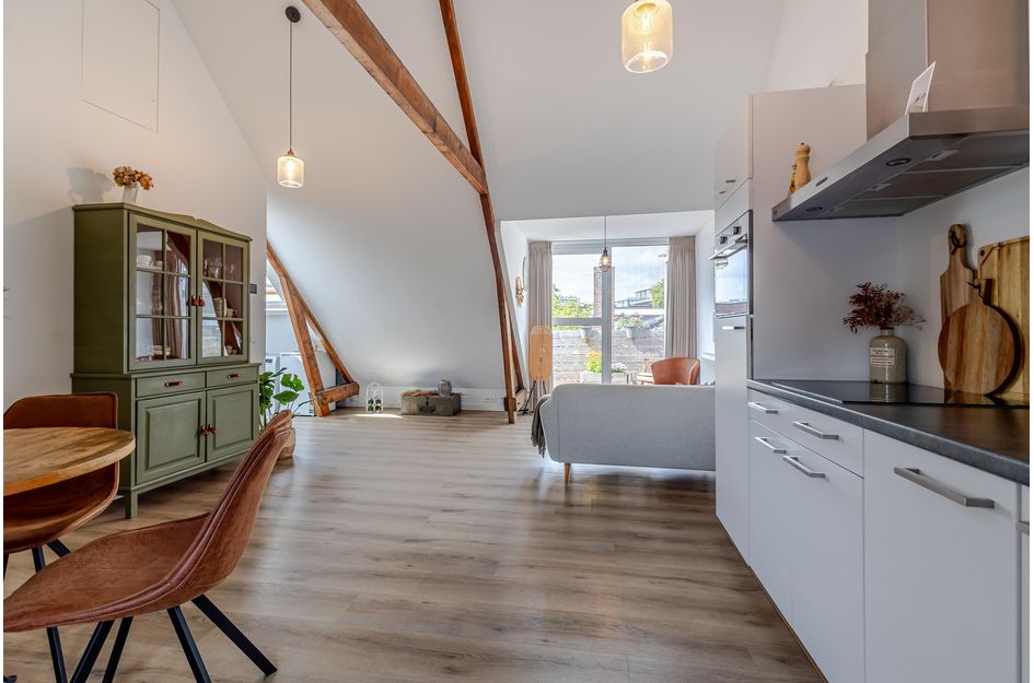 Kerkstraat 6b