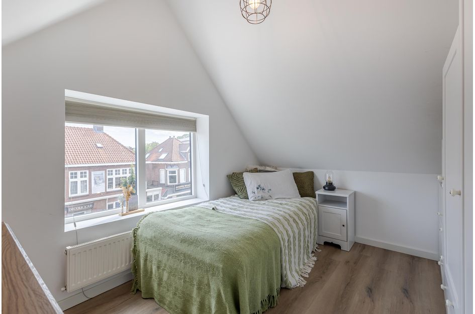Kerkstraat 6b