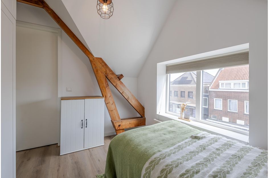 Kerkstraat 6b