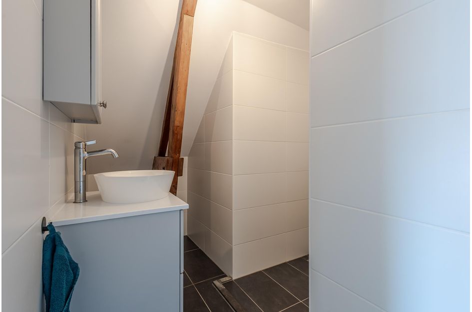 Kerkstraat 6b