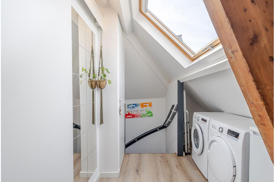 Kerkstraat 6b