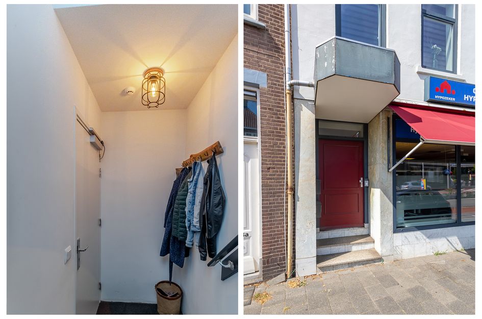 Kerkstraat 6b