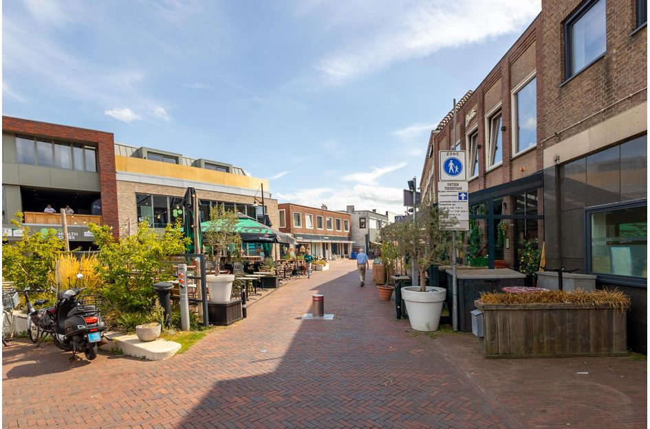 Kerkstraat 6b