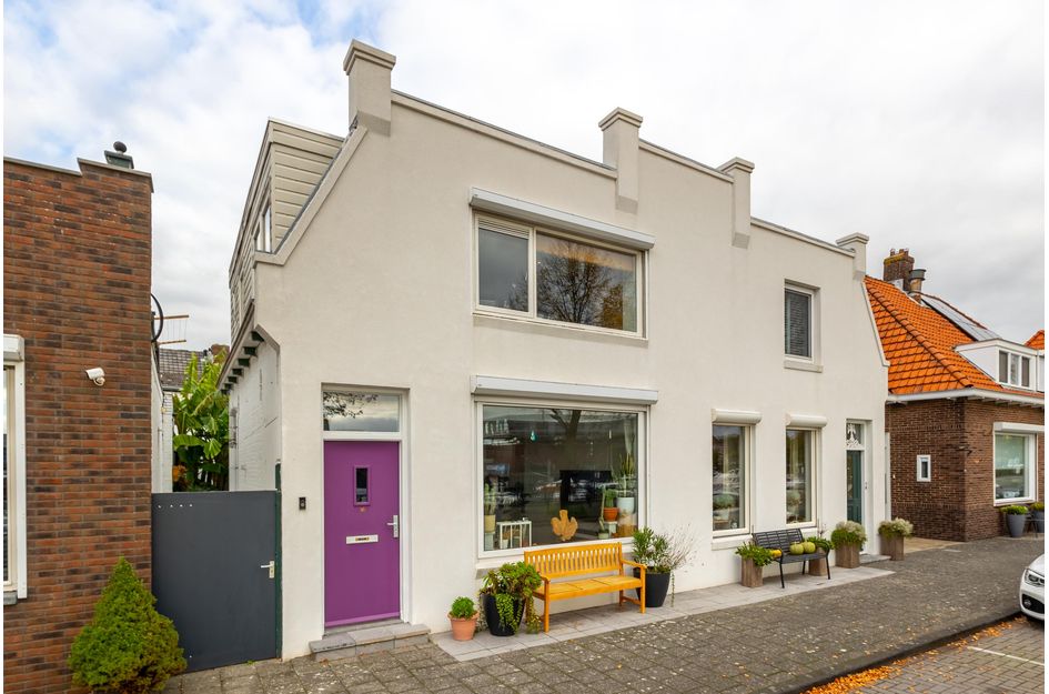 Havenstraat 16