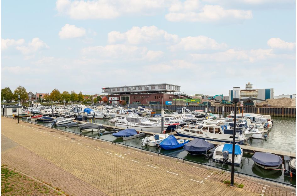 Havenstraat 16