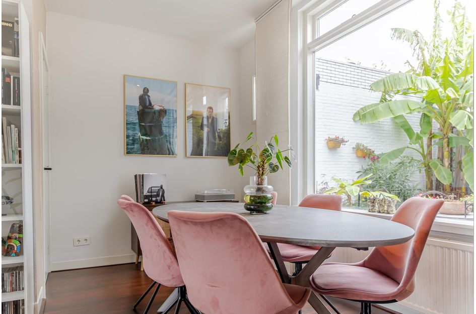 Havenstraat 16