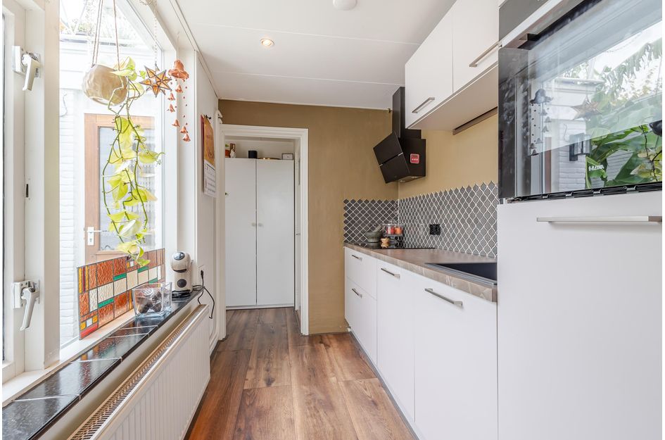 Havenstraat 16