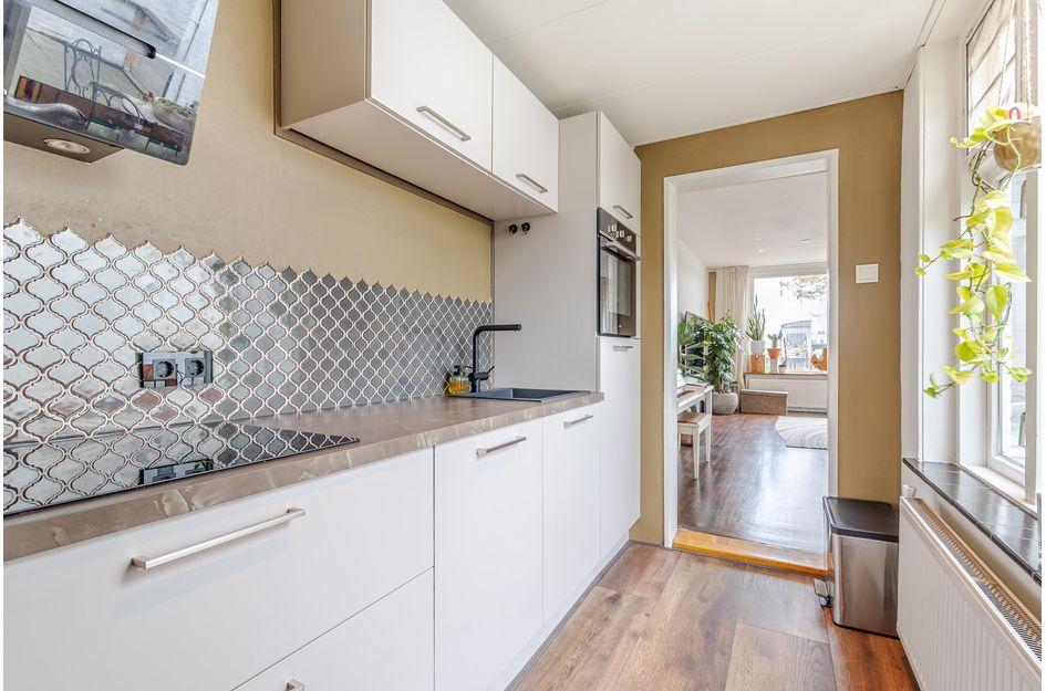Havenstraat 16