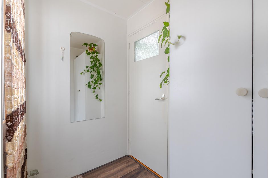 Havenstraat 16