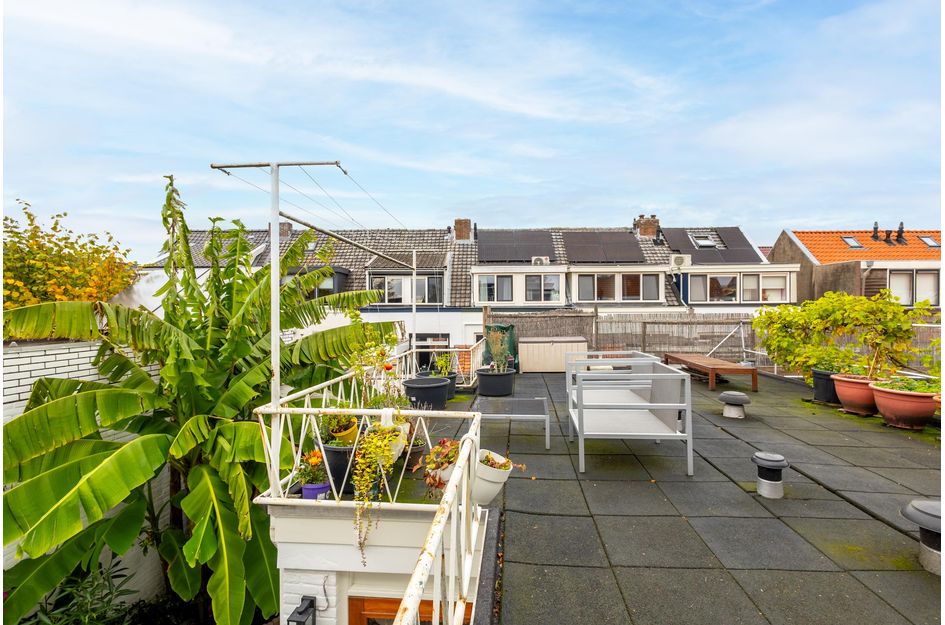 Havenstraat 16