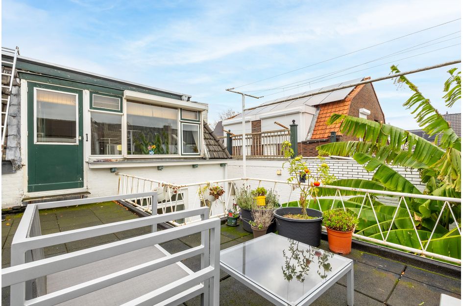 Havenstraat 16