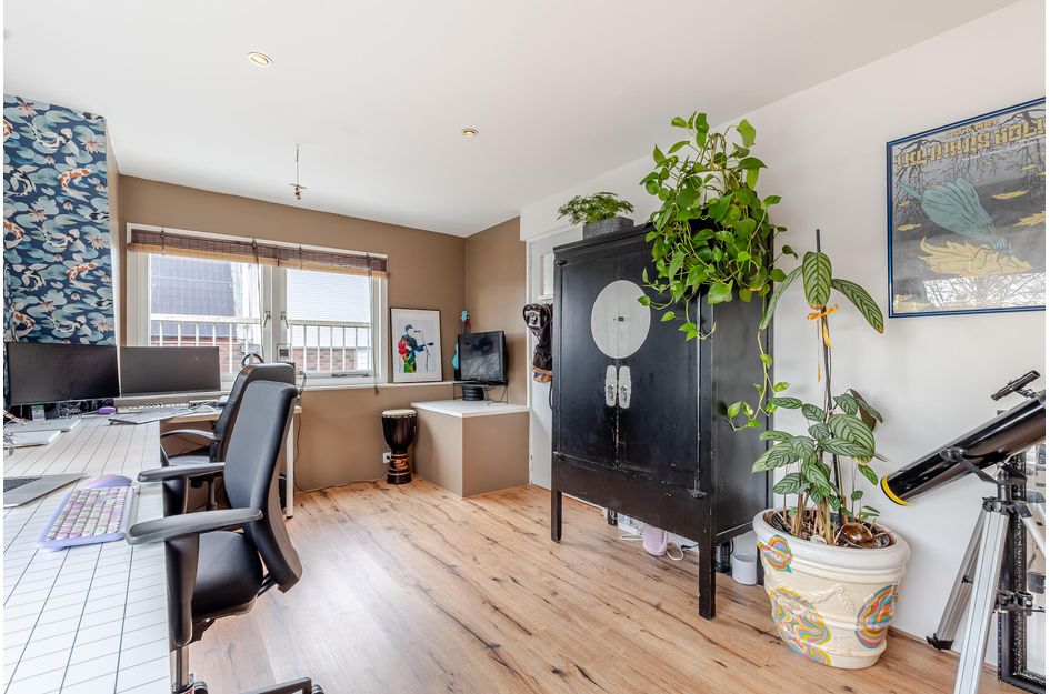 Havenstraat 16