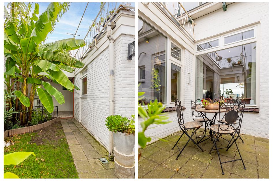 Havenstraat 16