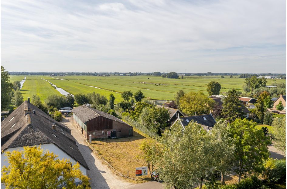 Graafdijk-oost 17 