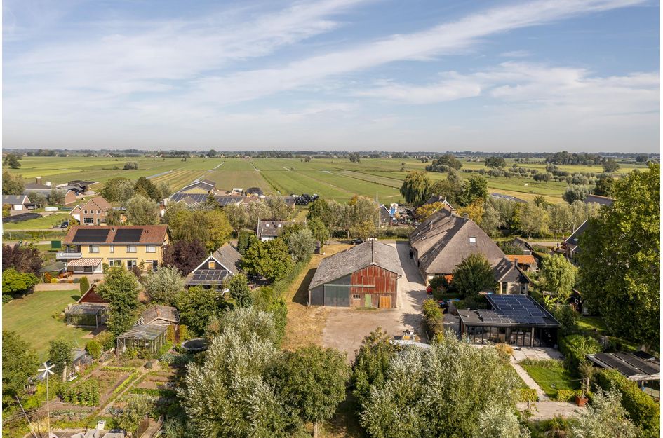 Graafdijk-oost 17 
