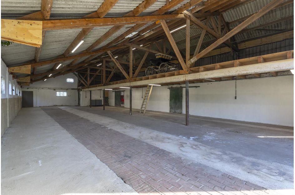 Graafdijk-oost 17 