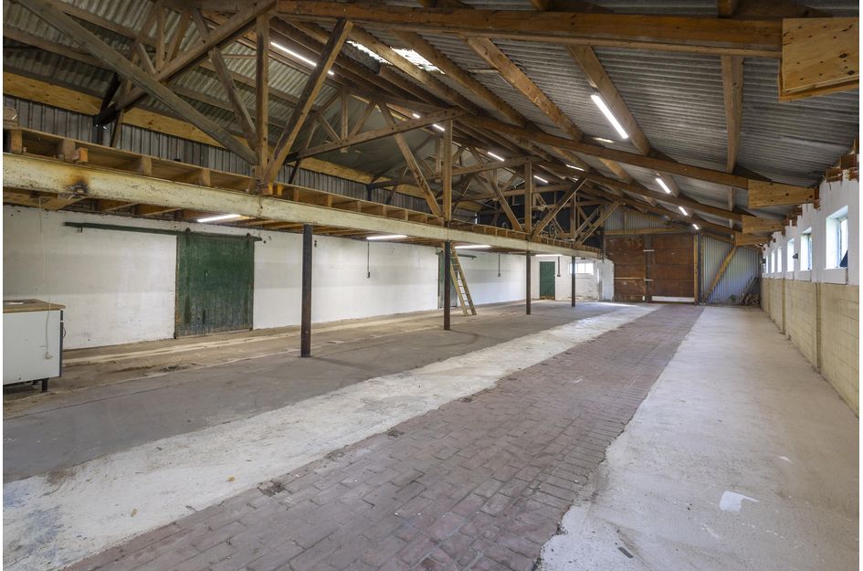 Graafdijk-oost 17 