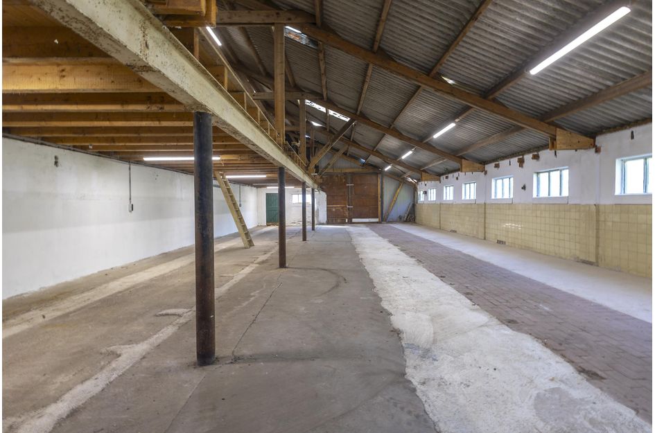 Graafdijk-oost 17 