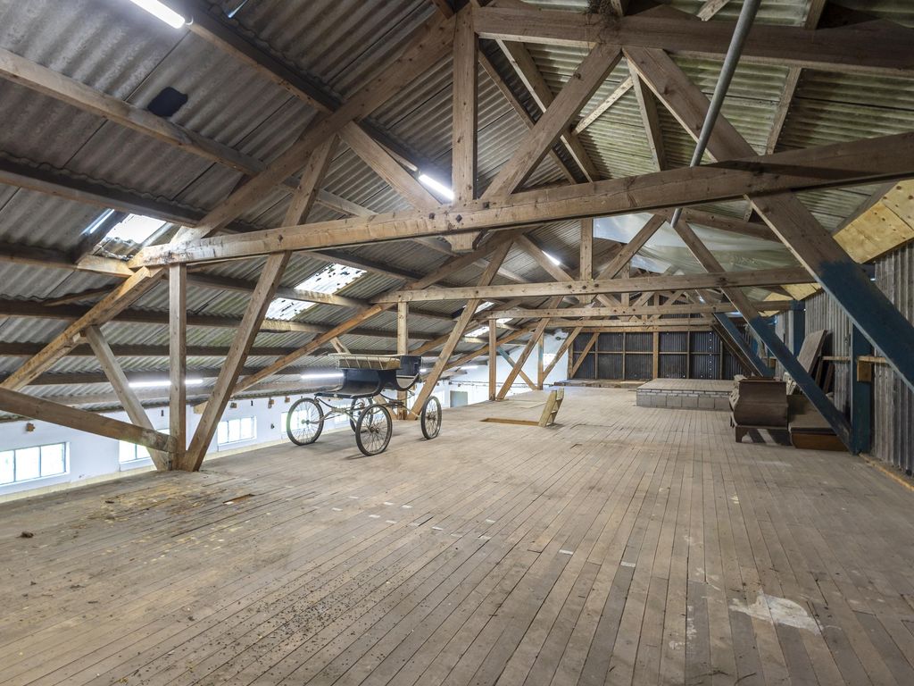 Graafdijk-oost 17 , Molenaarsgraaf