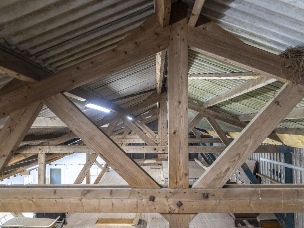 Graafdijk-oost 17 , Molenaarsgraaf