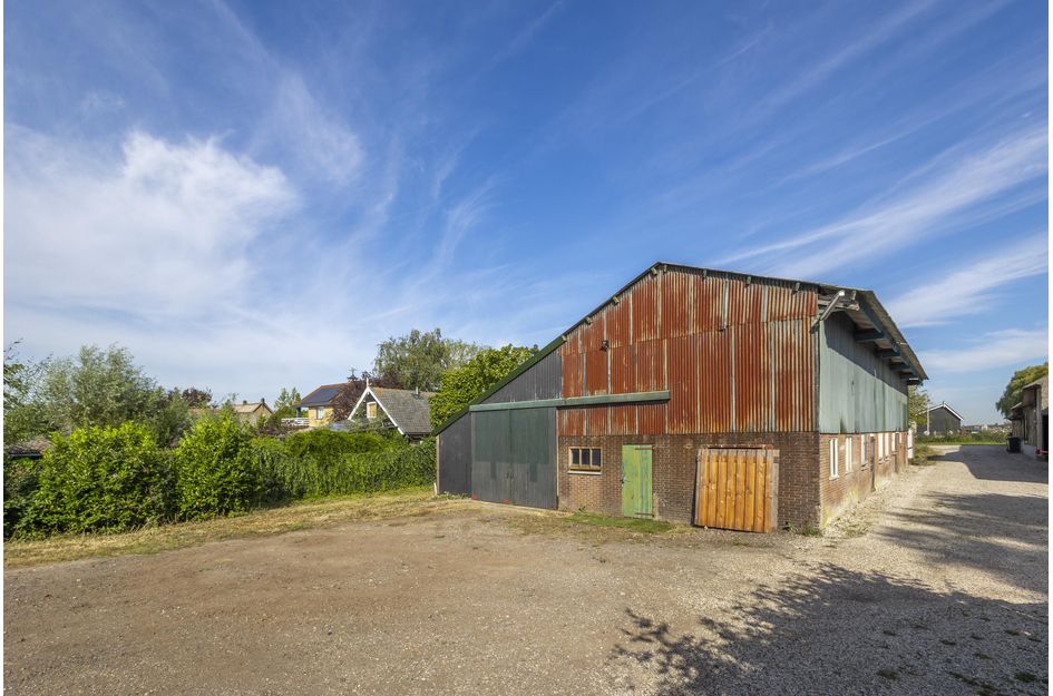 Graafdijk-oost 17 