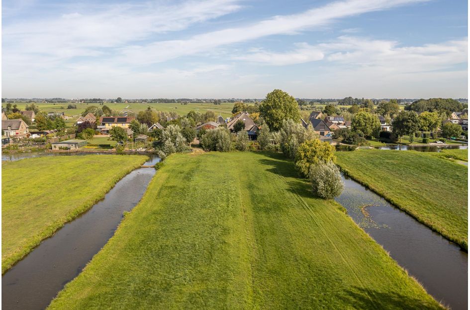 Graafdijk-oost 17 