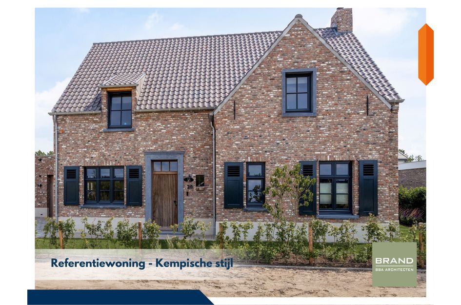 Graafdijk-oost 17 