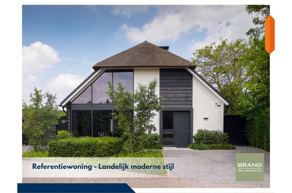 Graafdijk-oost 17 
