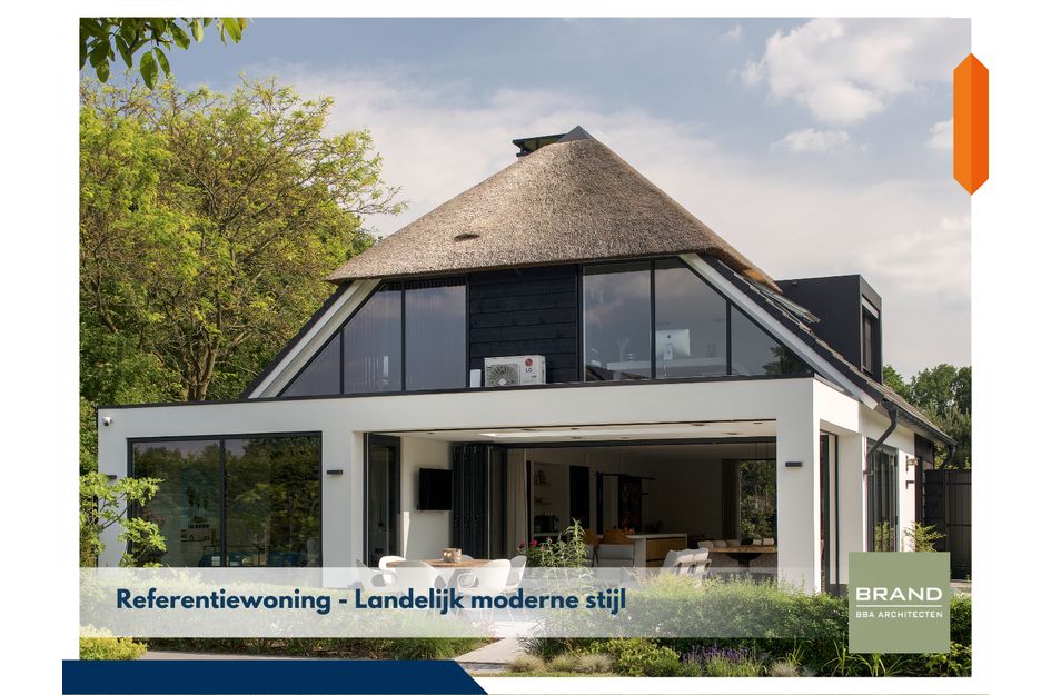 Graafdijk-oost 17 