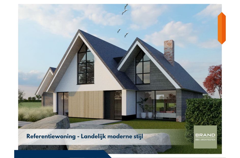 Graafdijk-oost 17 