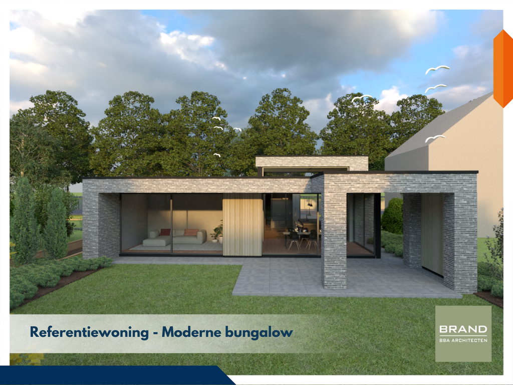 Graafdijk-oost 17 , Molenaarsgraaf
