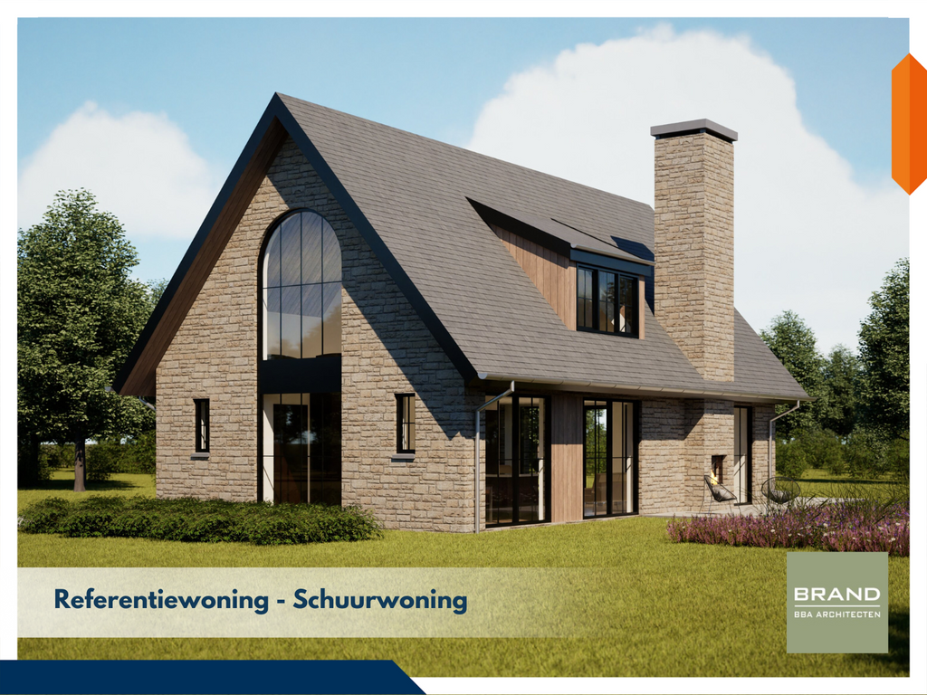 Graafdijk-oost 17 , Molenaarsgraaf